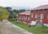 Where to stay and sightseeing in Massif-du-Ziama, Guinea