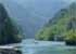 Where to stay and sightseeing in Matka-Canyon, Macedonia