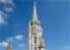 Where to stay and sightseeing in Matthias-Church, Hungary