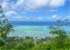 Where to stay and sightseeing in Maungap, Cook Islands