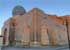 Where to stay and sightseeing in Mausoleum-of-Khoja, Kazakhstan