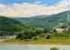 Where to stay and sightseeing in Mavrovo, Macedonia