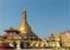 Where to stay and sightseeing in Mawlamyine, Burma
