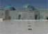 Where to stay in Mazar-e-Sharif, Afghanistan