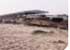 Where to stay and sightseeing in Mbour, Senegal