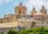 Where to stay and sightseeing in Mdina, Malta