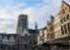 Where to stay and sightseeing in Mechelen, Belgium