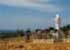 Where to stay and sightseeing in Medjugorje, Bosnia