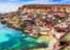 Where to stay and sightseeing in Mellieha, Malta