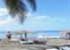 Where to stay in Mero Beach