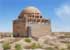 Where to stay and sightseeing in , Turkmenistan