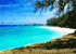 Where to stay in Miami Beach