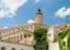 Where to stay and sightseeing in Mikulov, Czech Republic