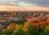 Where to stay and sightseeing in Miskolc, Hungary