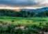 Where to stay and sightseeing in Mlilwane-Wildlife-Sanctuary, Eswatini