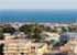 Where to stay and sightseeing in Mogadishu, Somalia