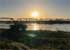 Where to stay and sightseeing in Mogran, Sudan