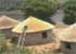 Where to stay and sightseeing in , Lesotho