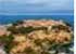 Where to stay and sightseeing in Monaco-Ville, Monaco