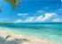Where to stay and sightseeing in Mont-Choisy, Mauritius