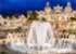 Where to stay and sightseeing in Monte-Carlo, Monaco