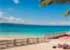 Where to stay in Montego Bay