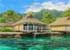 Where to stay and sightseeing in , French Polynesia