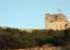 Where to stay and sightseeing in Moorish-Castle, Gibraltar