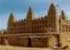 Where to stay and sightseeing in Mopti, Mali