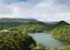 Where to stay in Morne Trois Pitons
