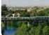 Where to stay and sightseeing in , Iraq