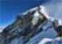 Where to stay and sightseeing in , Tibet