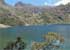 Where to stay and sightseeing in Mount-Hagen, Papua New Guinea