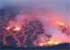 Where to stay and sightseeing in Mount-Nyiragongo, Congo