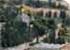 Where to stay and sightseeing in Mount-of-Olives, Israel