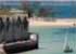 Where to stay and sightseeing in Mozambique-Island, Mozambique