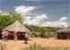 Where to stay and sightseeing in Mukuni-Village, Zambia