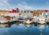 Where to stay and sightseeing in Múlafossur, Faroe Islands