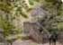 Where to stay and sightseeing in Mullerthal-Trail, Luxembourg