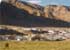 Where to stay and sightseeing in Murghab, Tajikistan