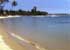 Where to stay and sightseeing in Mussulo-Island, Angola
