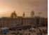 Where to stay and sightseeing in , Iraq