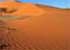 Where to stay and sightseeing in Namib-Desert, Angola