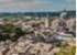 Where to stay and sightseeing in Namur, Belgium