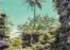 Where to stay and sightseeing in Nan-Madol, Micronesia