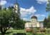 Where to stay and sightseeing in Nasterea-Domnului, Moldova
