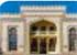 Where to stay and sightseeing in National-Museum, Moldova