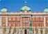 Where to stay and sightseeing in , Serbia