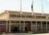 Where to stay and sightseeing in National-Museum, Sudan