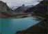 Where to stay and sightseeing in National-Park, Patagonia